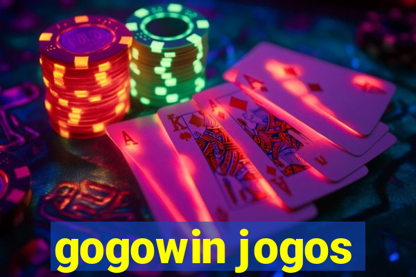 gogowin jogos